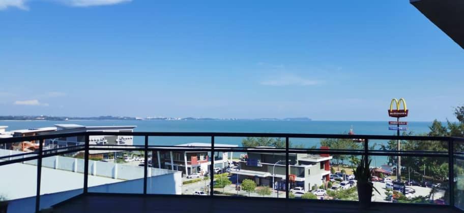 Apartment Dwhaf Private